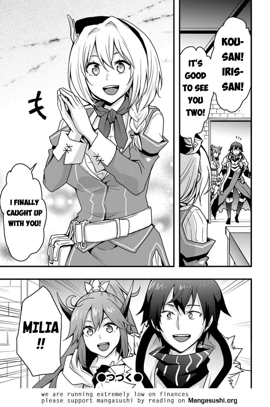 Page 26 of Chapter 41