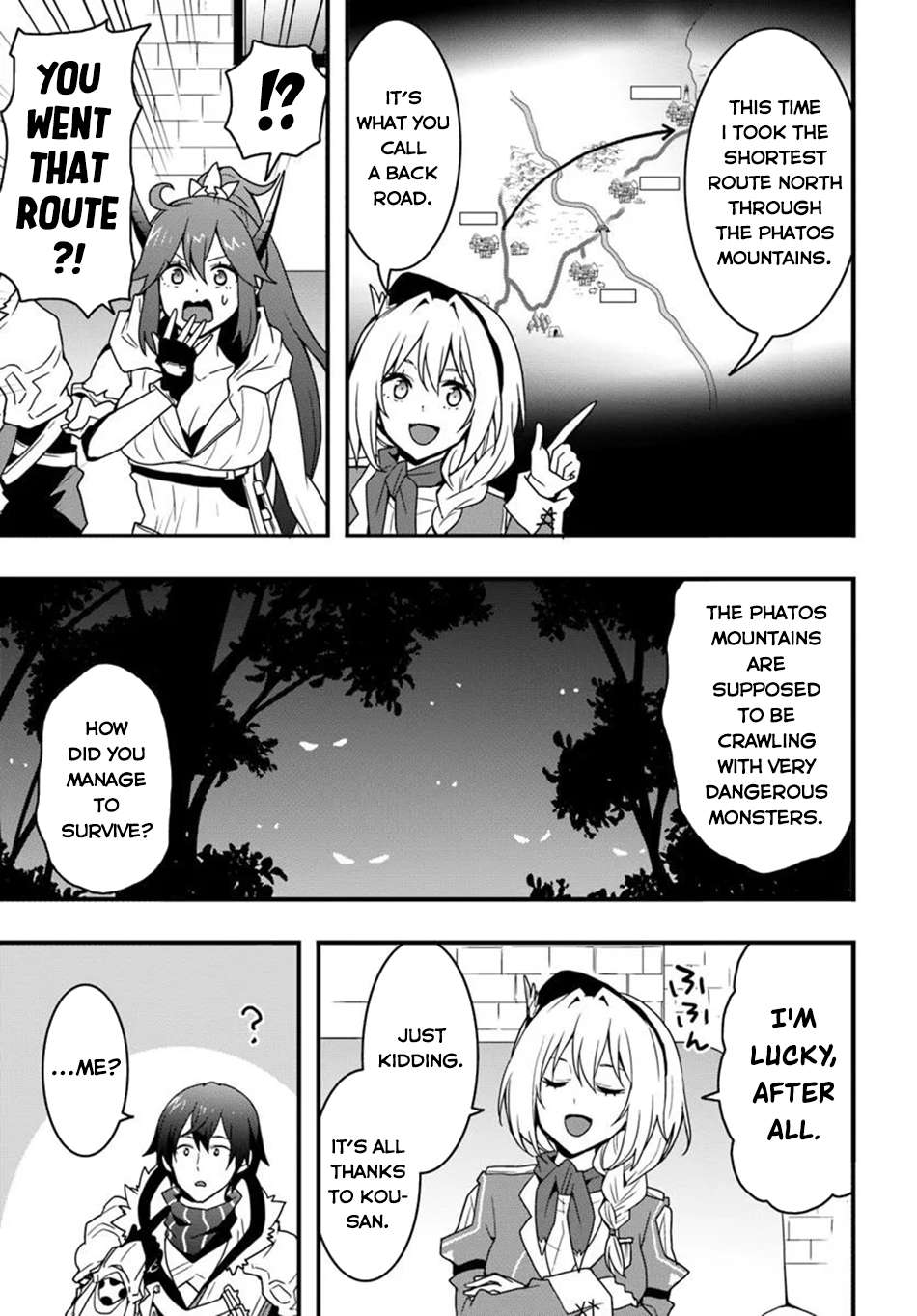 Page 4 of Chapter 42