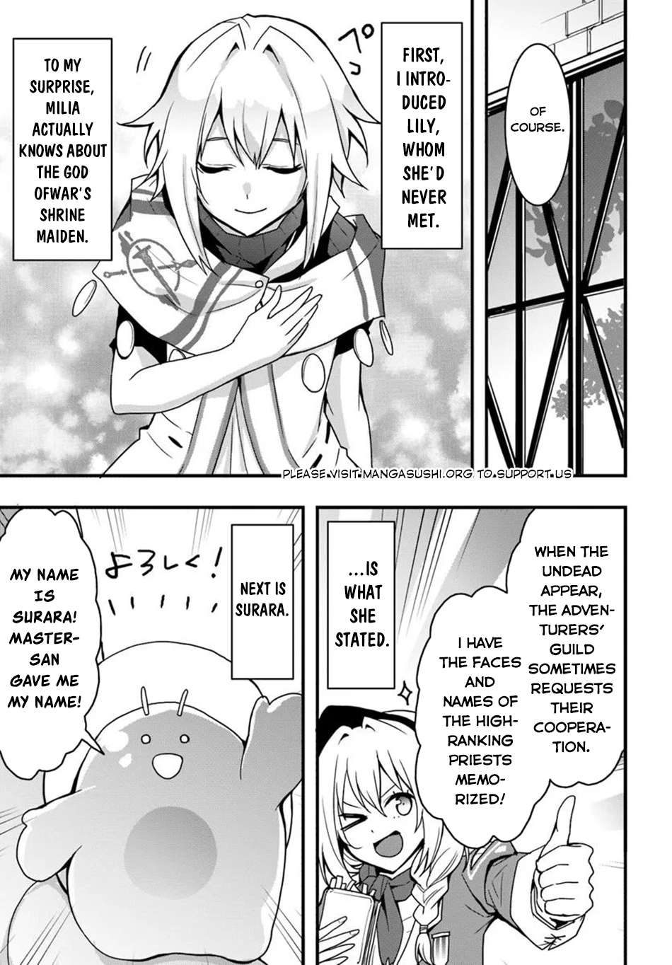Page 6 of Chapter 42
