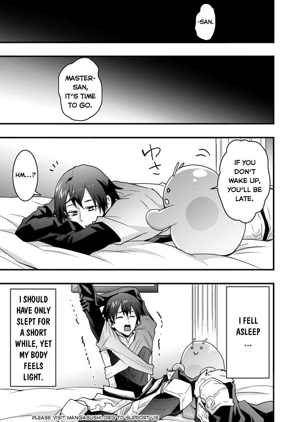 Page 2 of Chapter 43