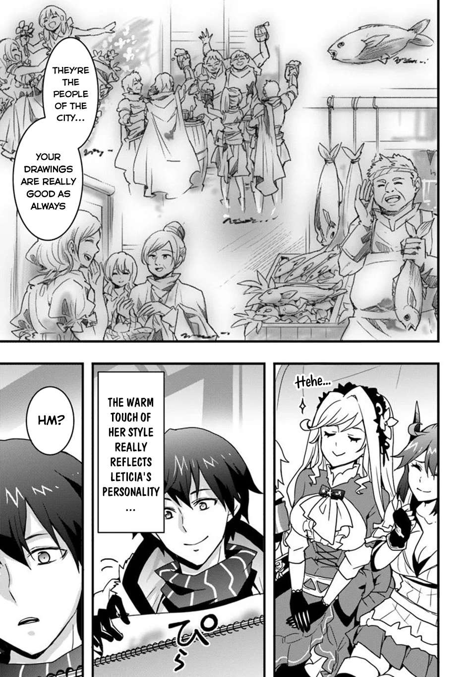 Page 6 of Chapter 43