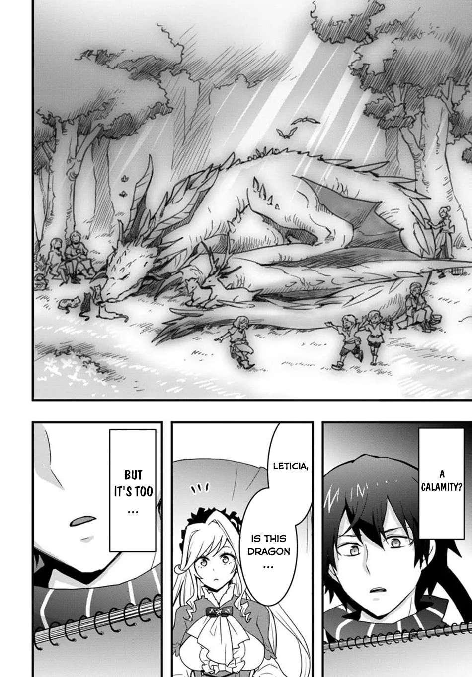 Page 7 of Chapter 43