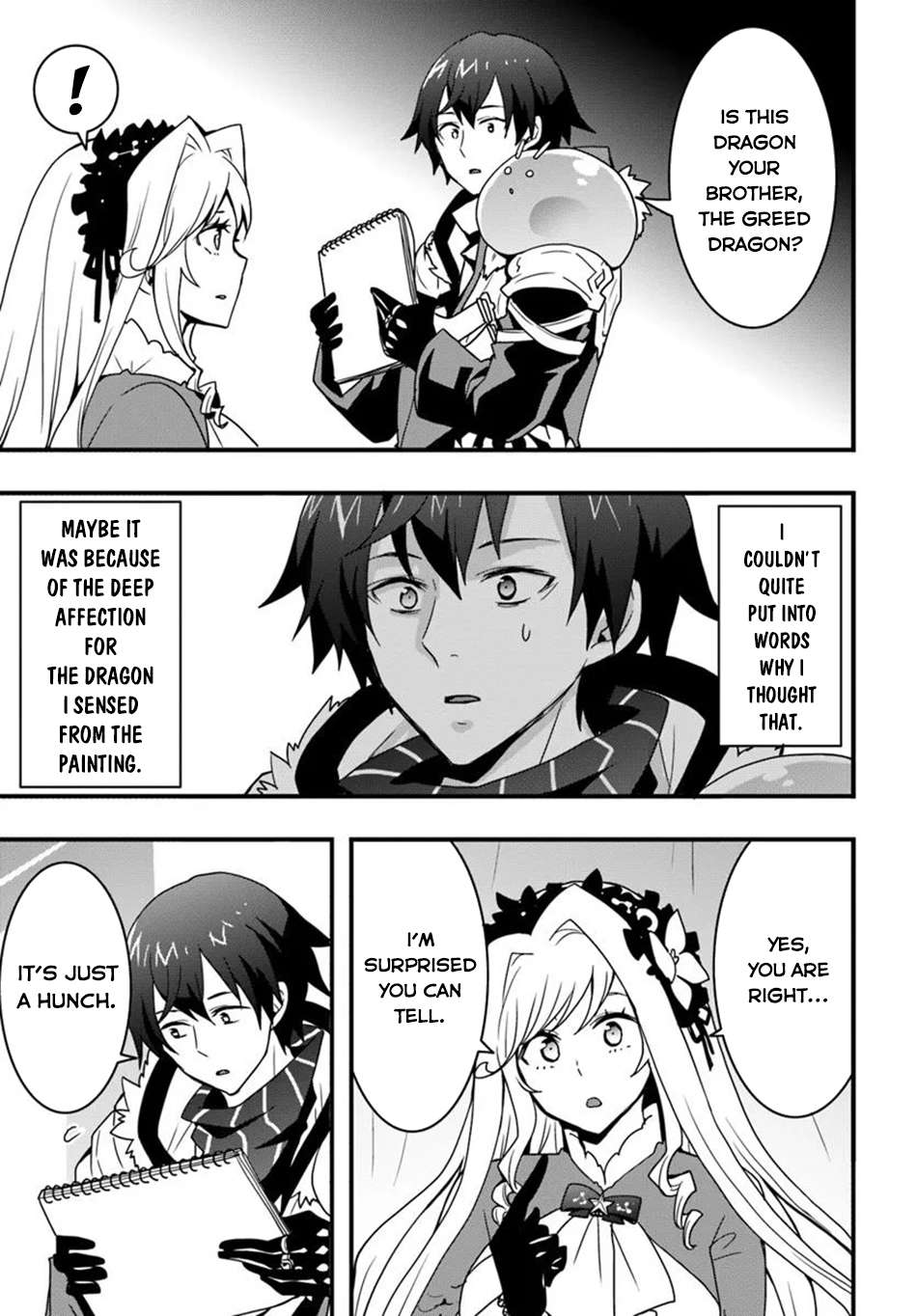 Page 8 of Chapter 43