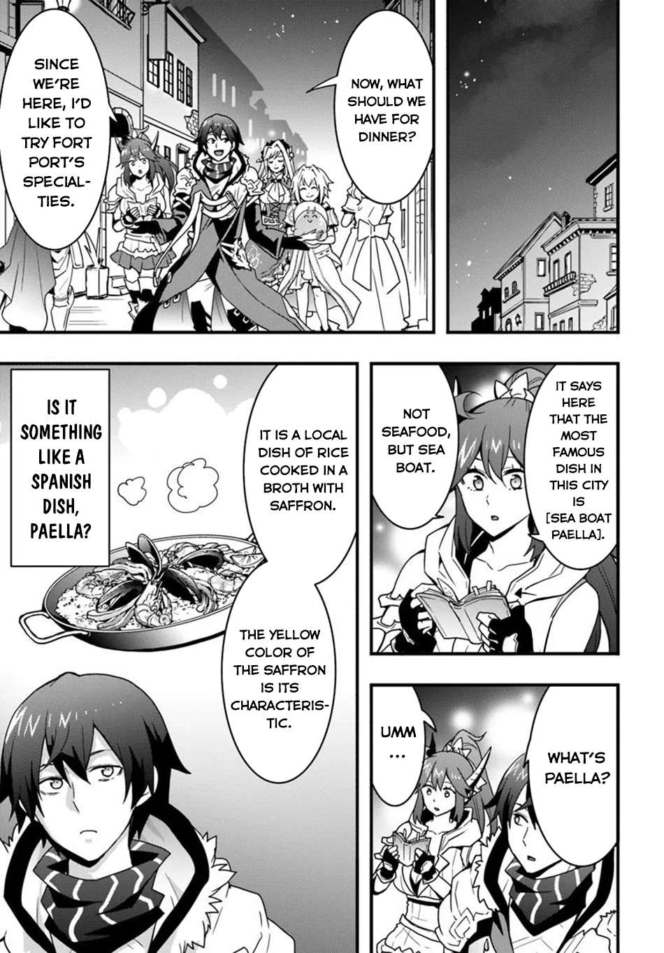 Page 10 of Chapter 43