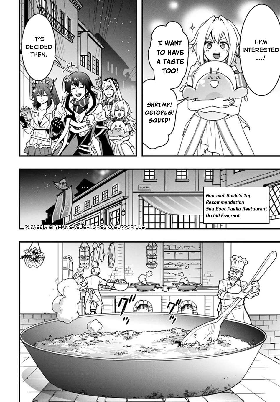 Page 11 of Chapter 43