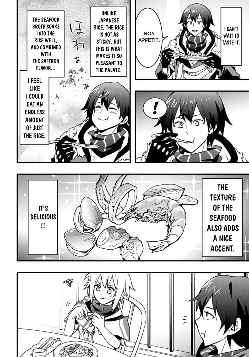 Page 13 of Chapter 43