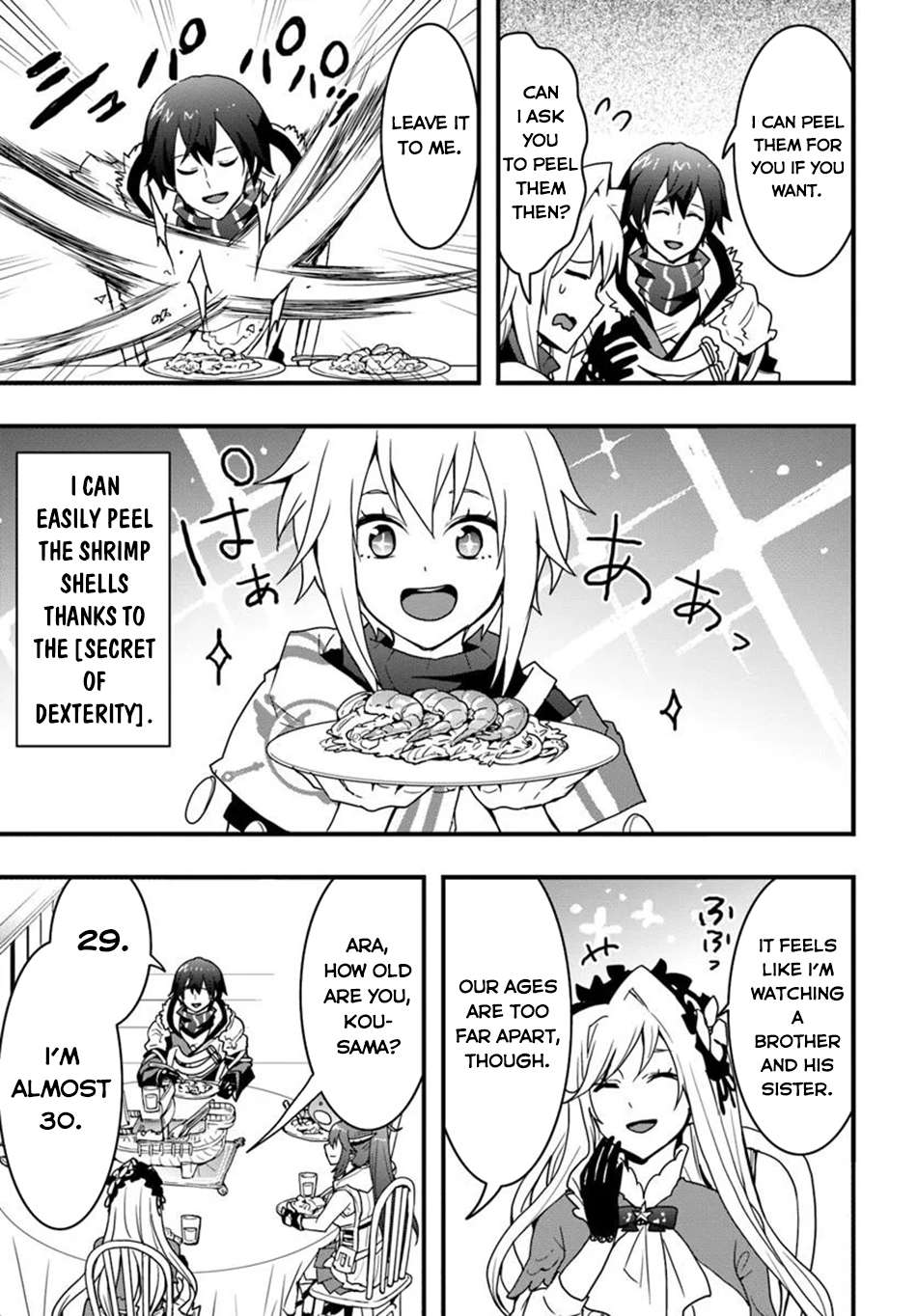 Page 14 of Chapter 43
