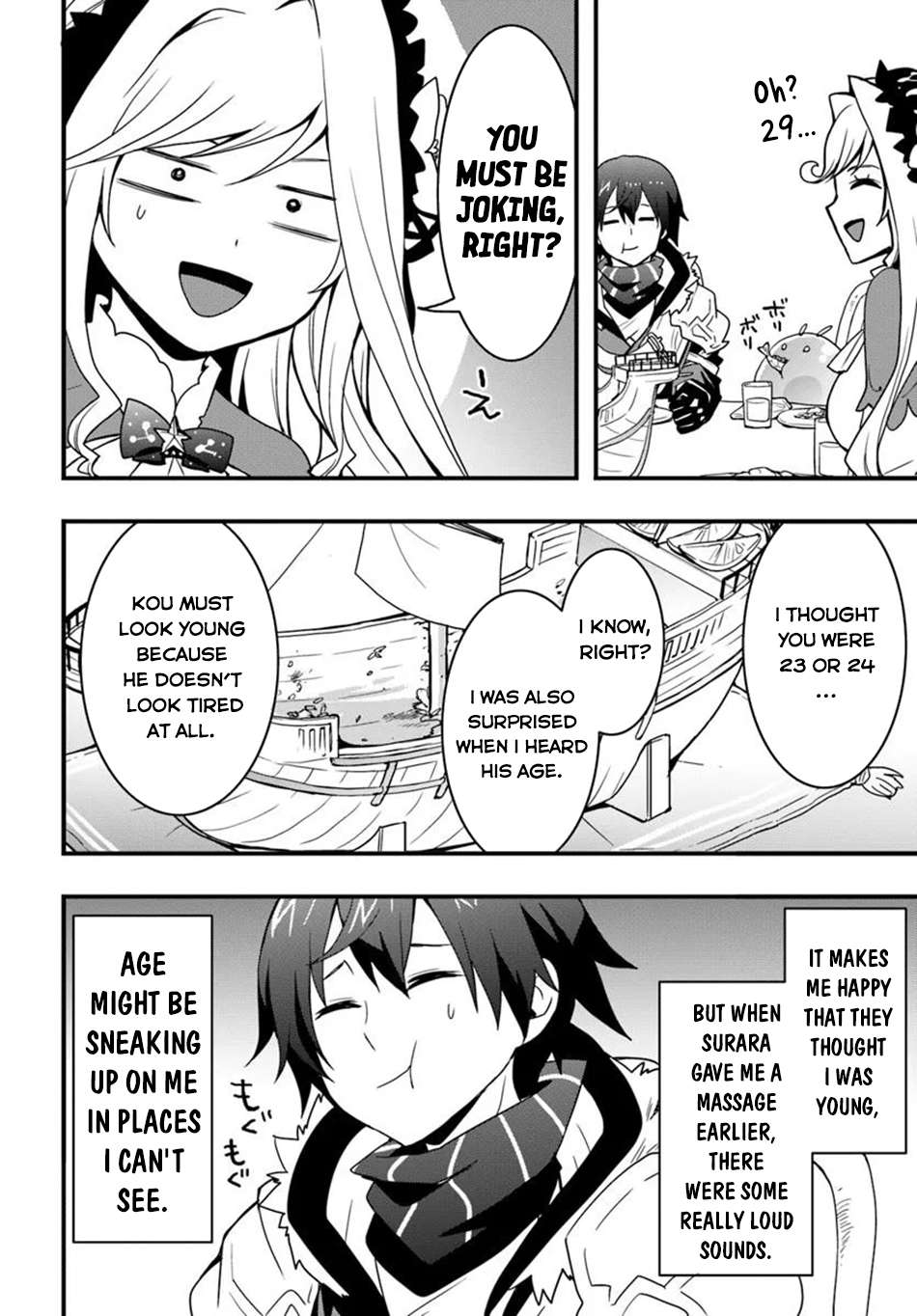 Page 15 of Chapter 43