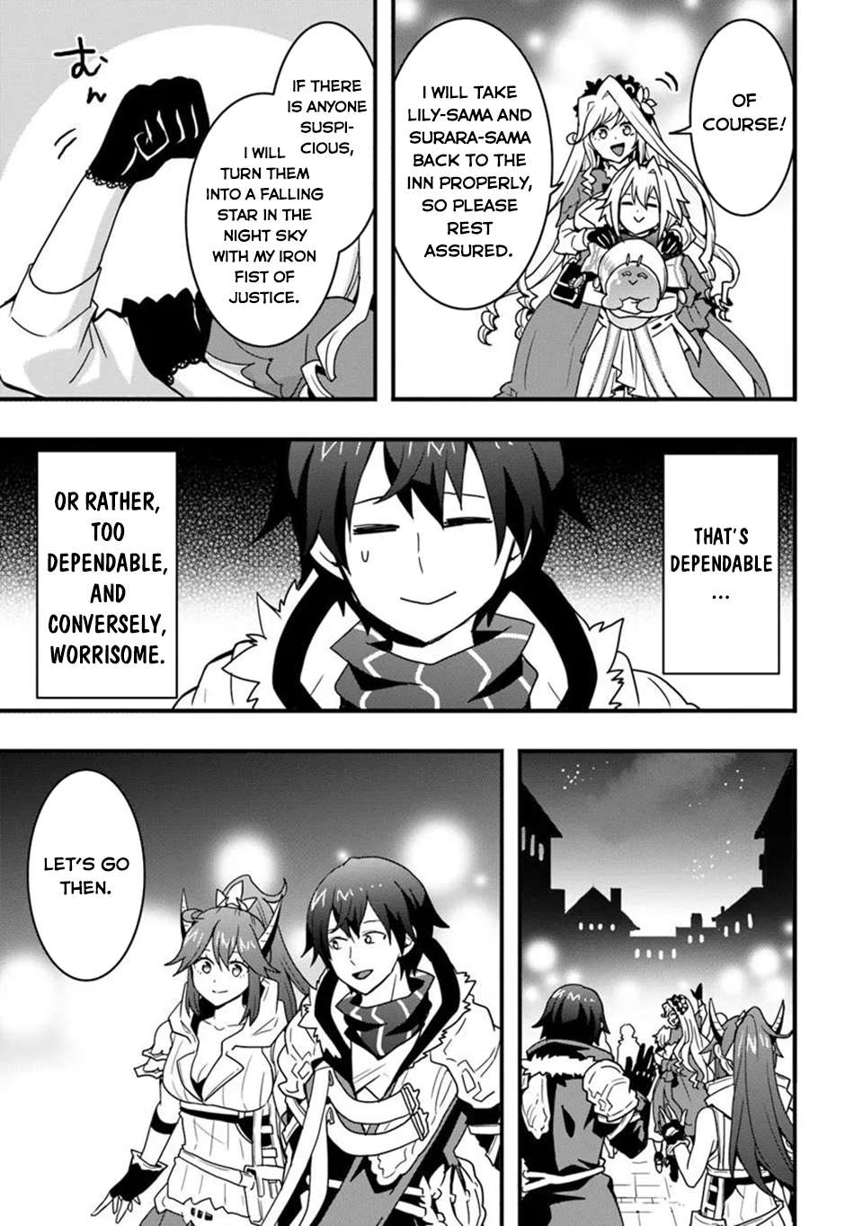 Page 18 of Chapter 43