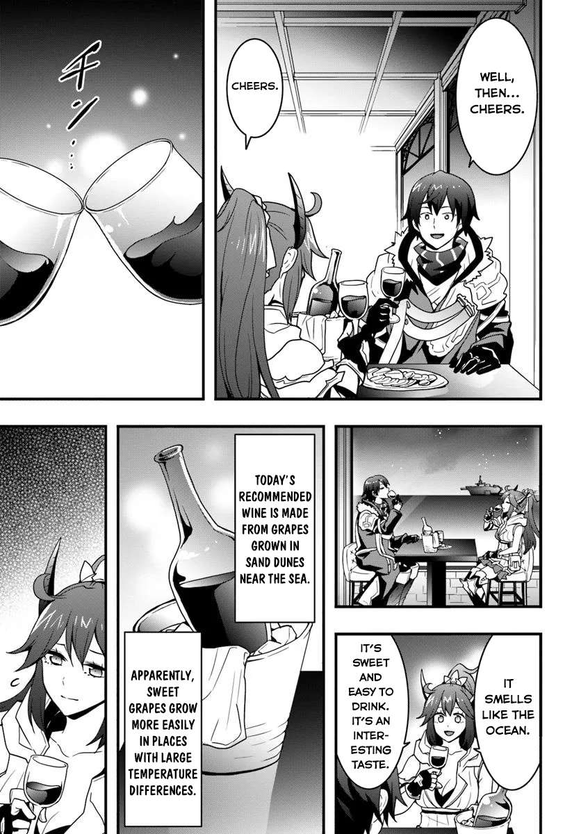 Page 20 of Chapter 43