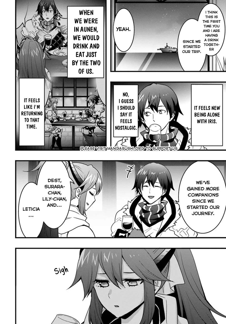 Page 21 of Chapter 43