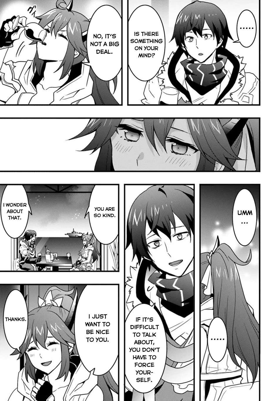 Page 22 of Chapter 43