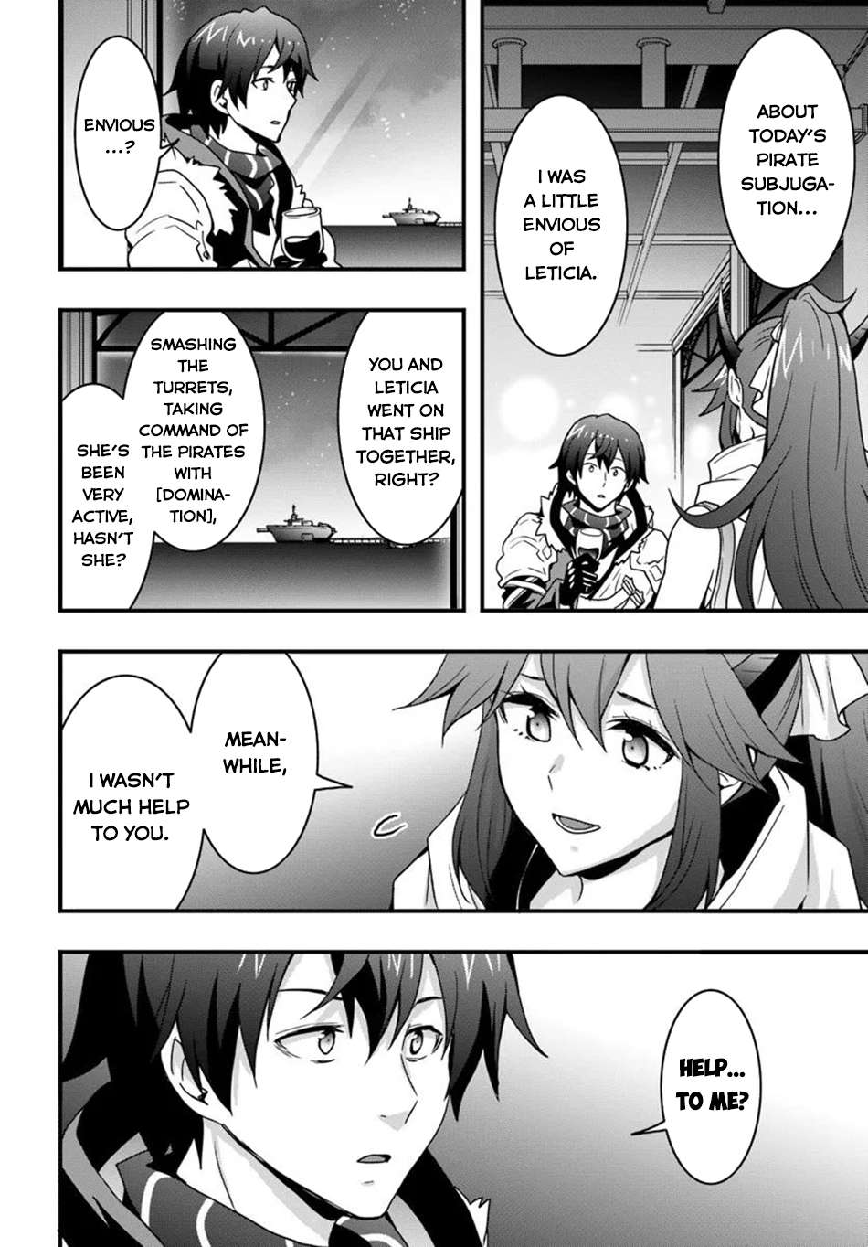 Page 23 of Chapter 43