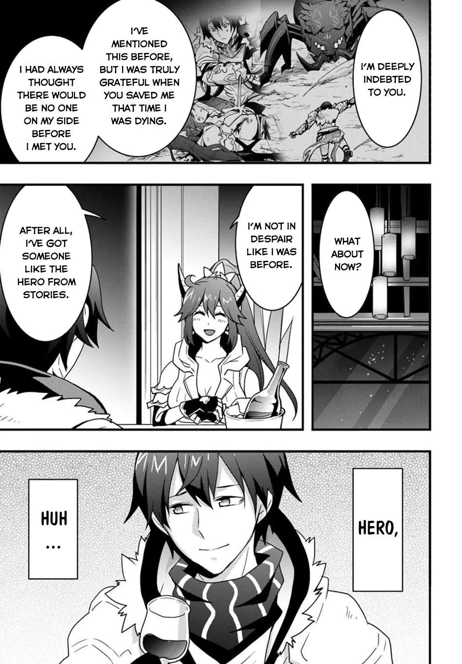 Page 24 of Chapter 43