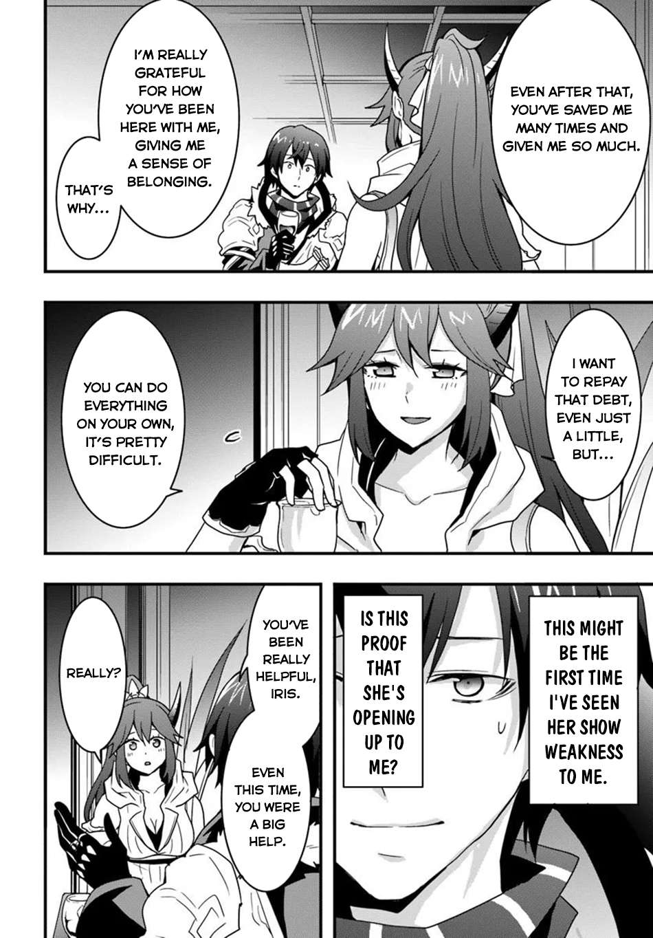 Page 25 of Chapter 43