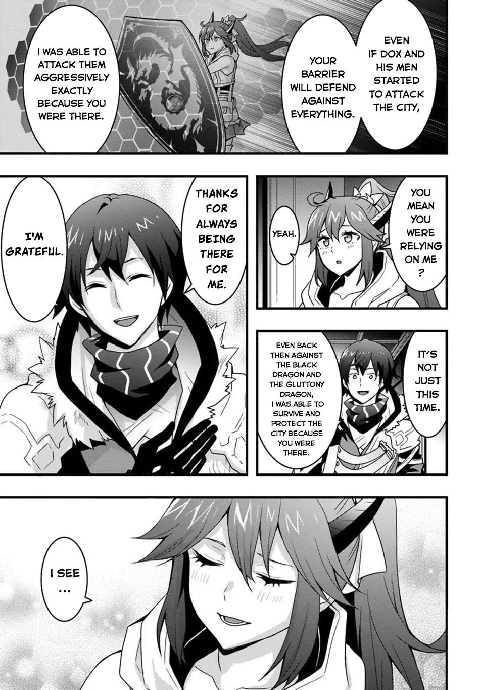 Page 26 of Chapter 43