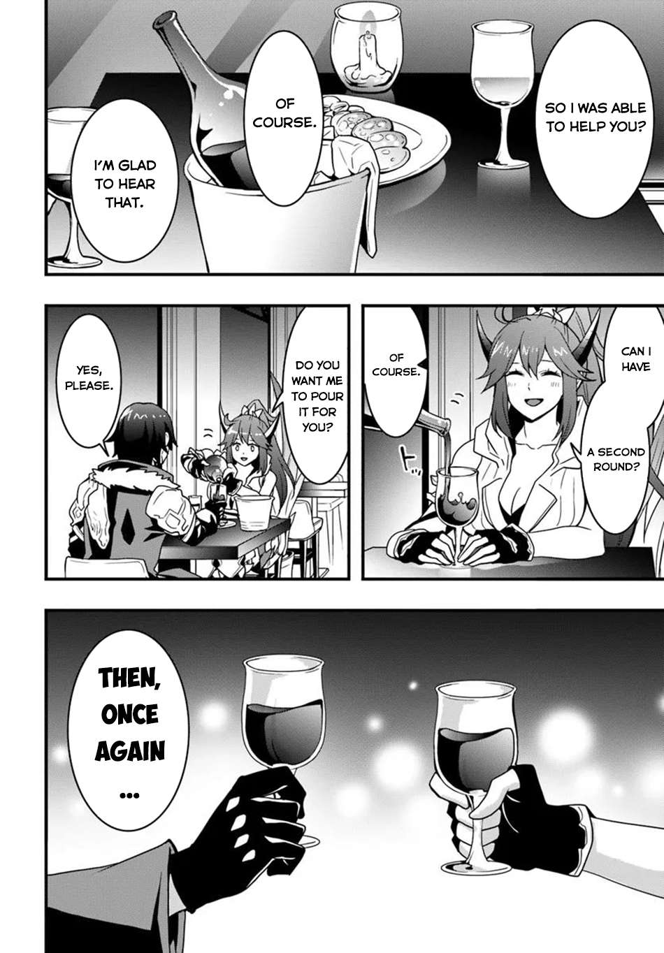 Page 27 of Chapter 43