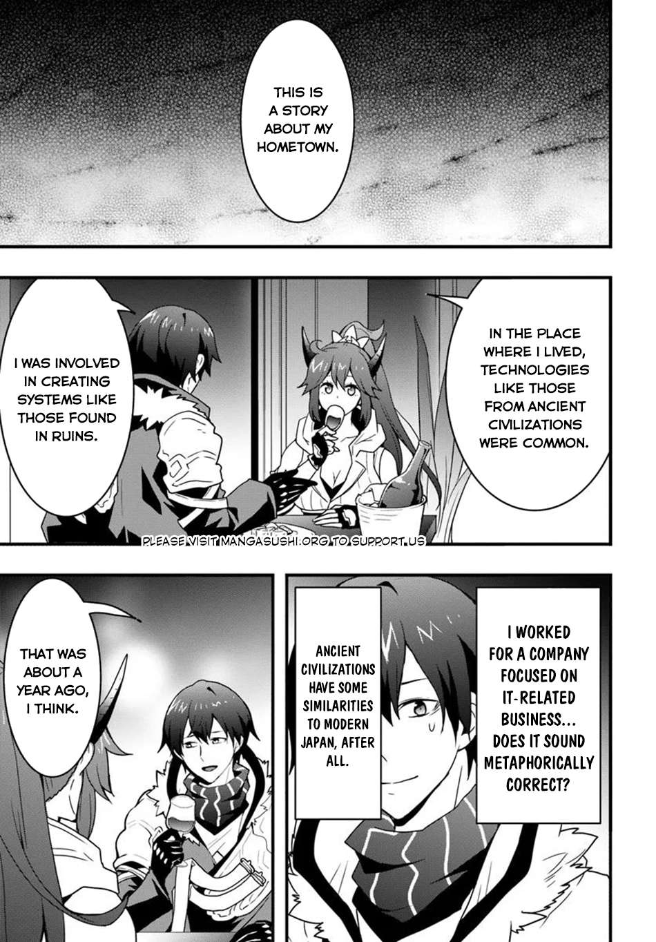 Page 2 of Chapter 44