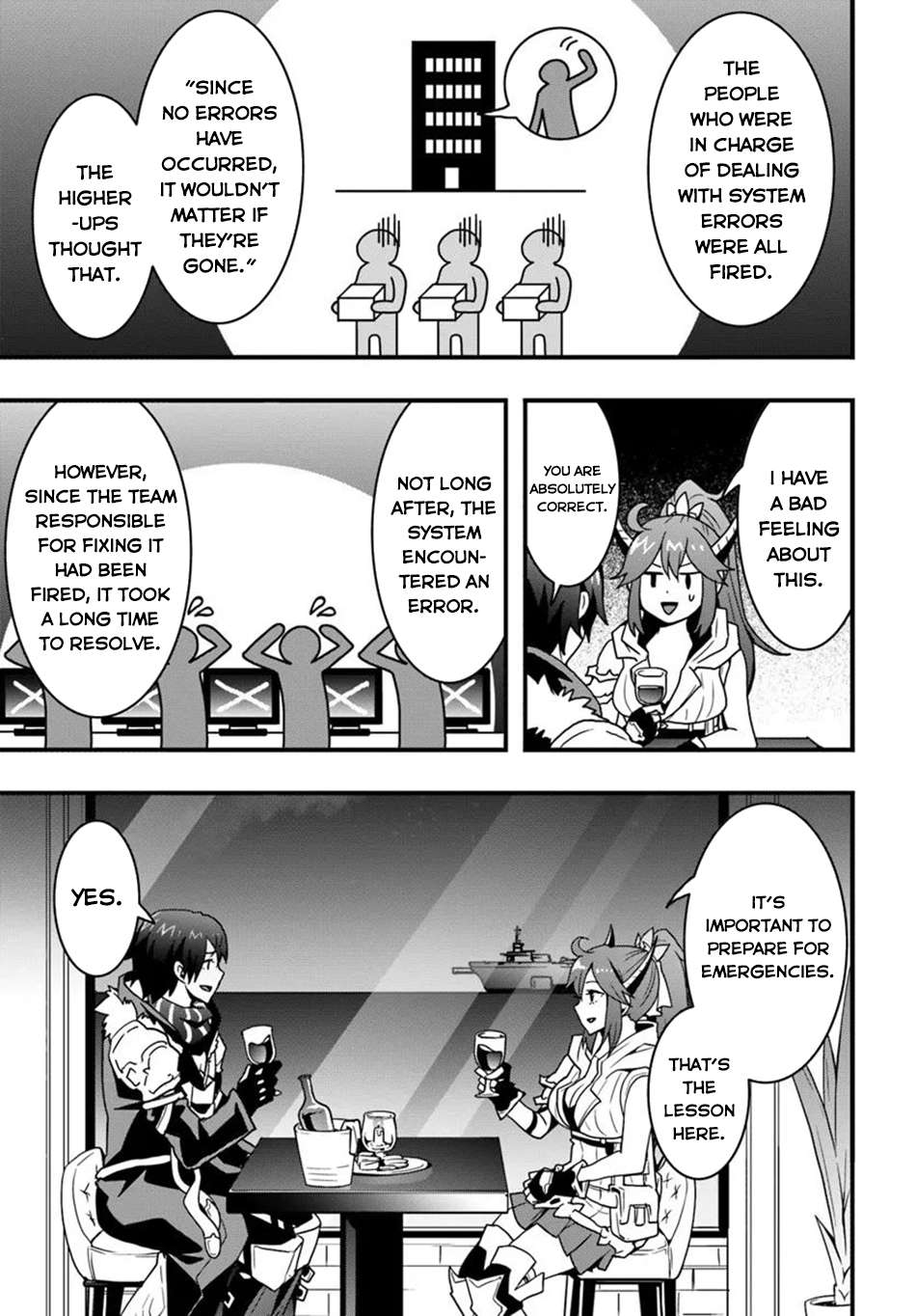 Page 4 of Chapter 44