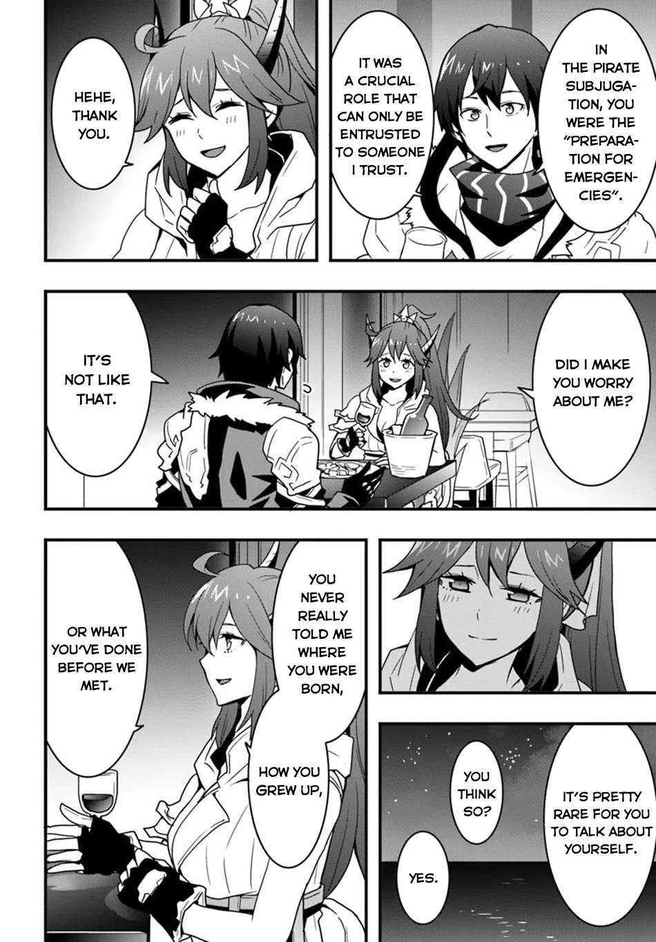 Page 5 of Chapter 44