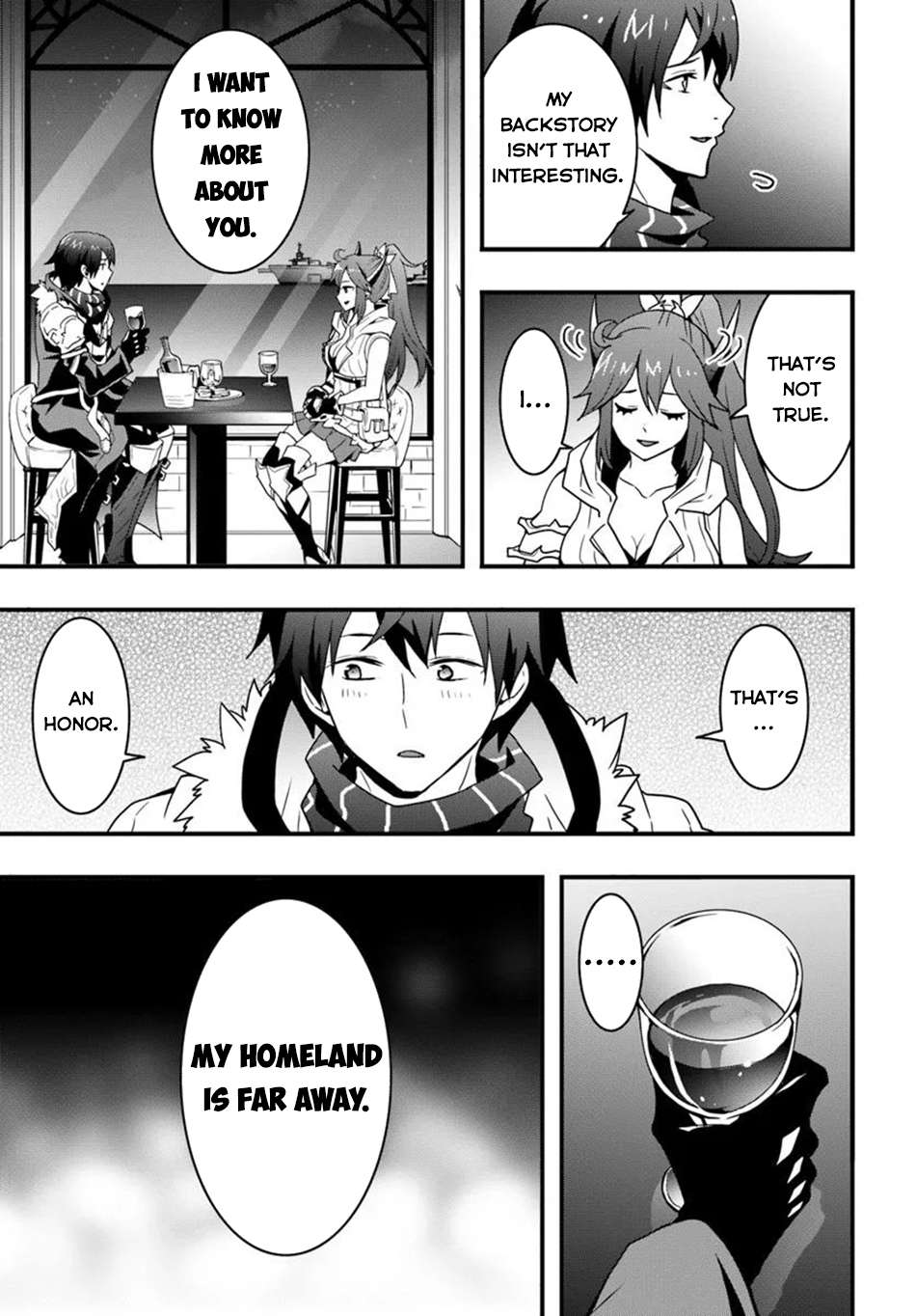 Page 6 of Chapter 44