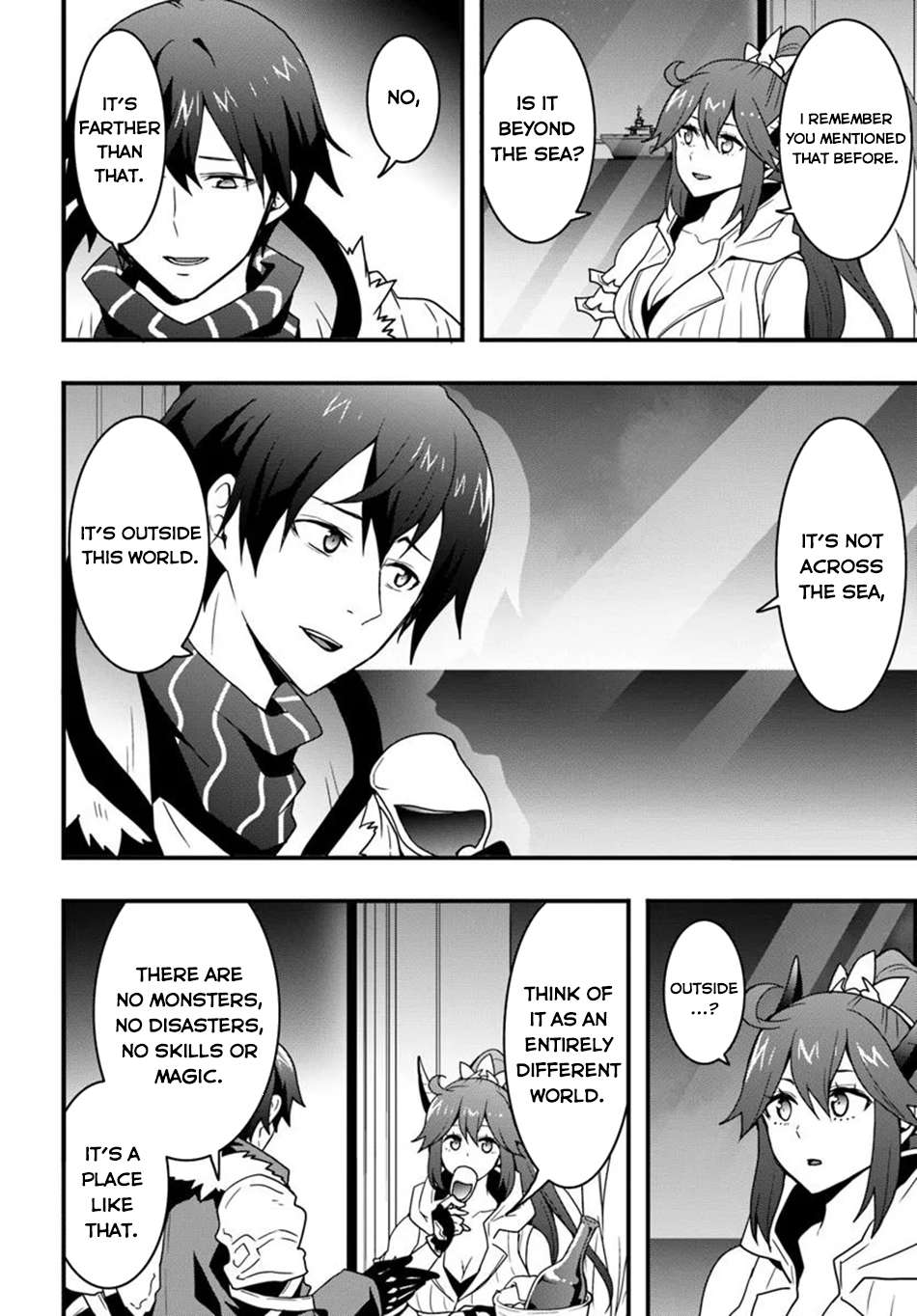 Page 7 of Chapter 44