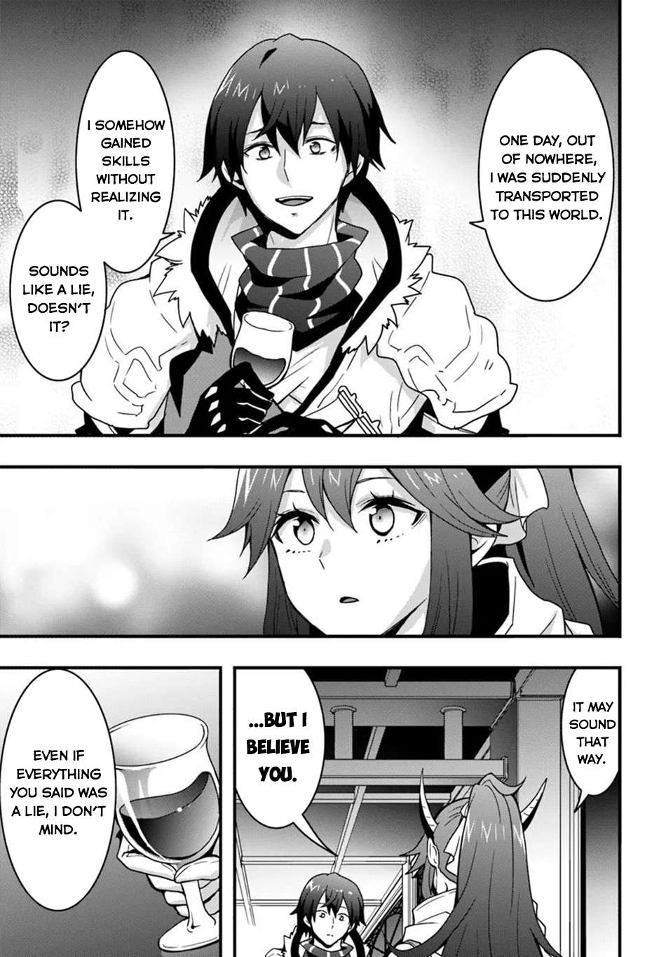 Page 8 of Chapter 44
