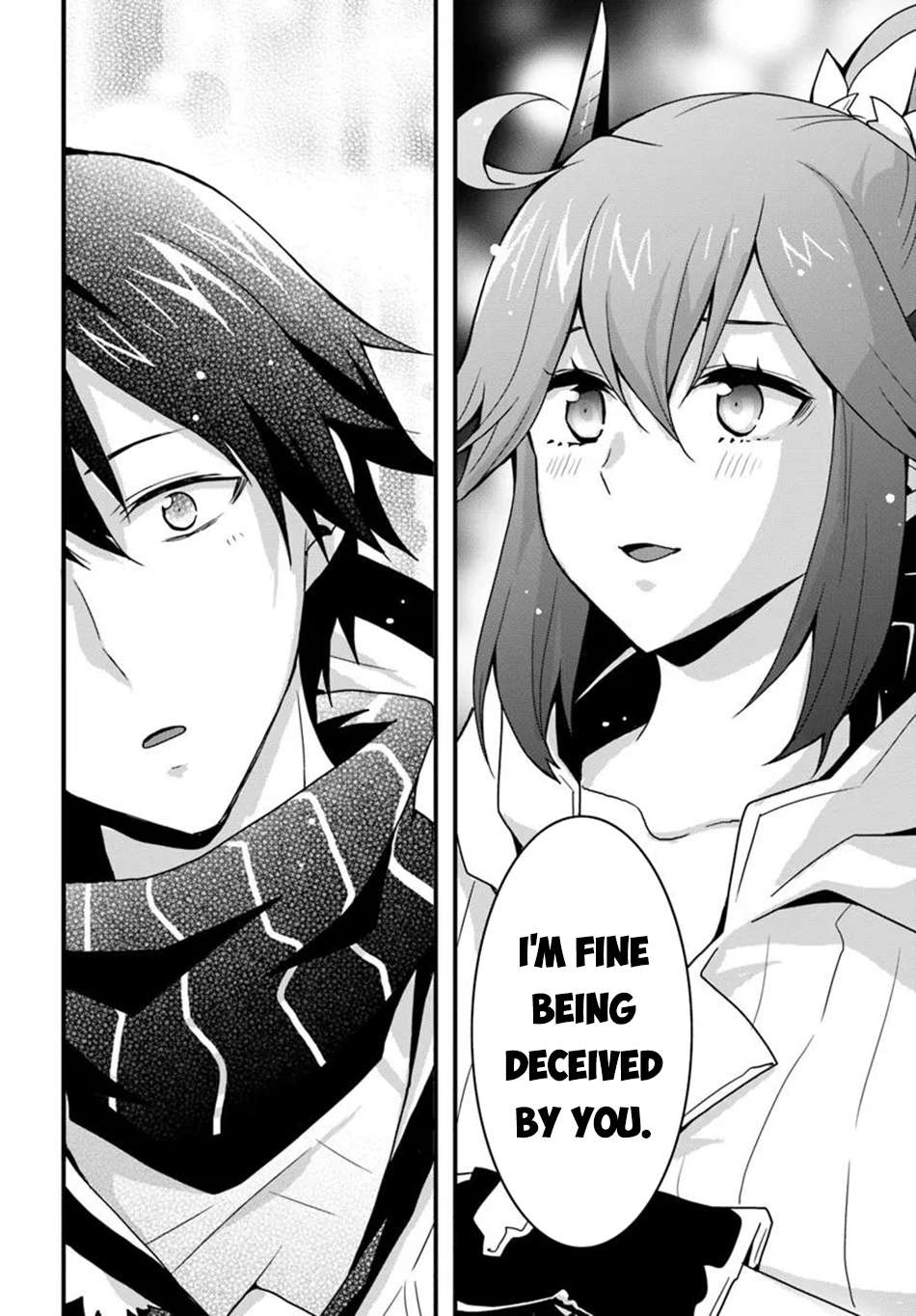 Page 9 of Chapter 44