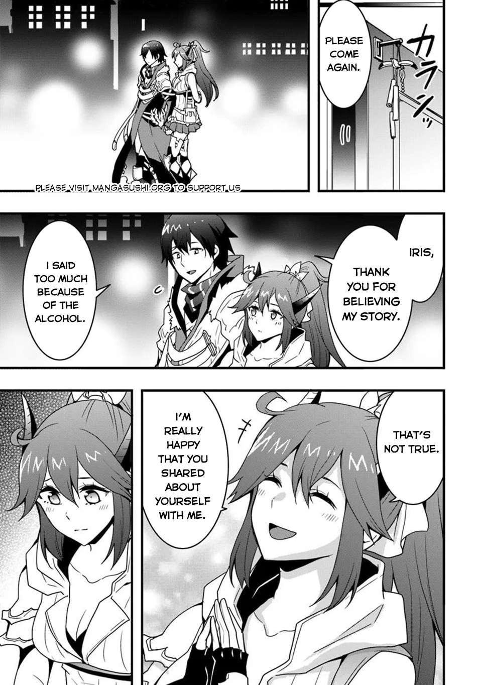Page 10 of Chapter 44