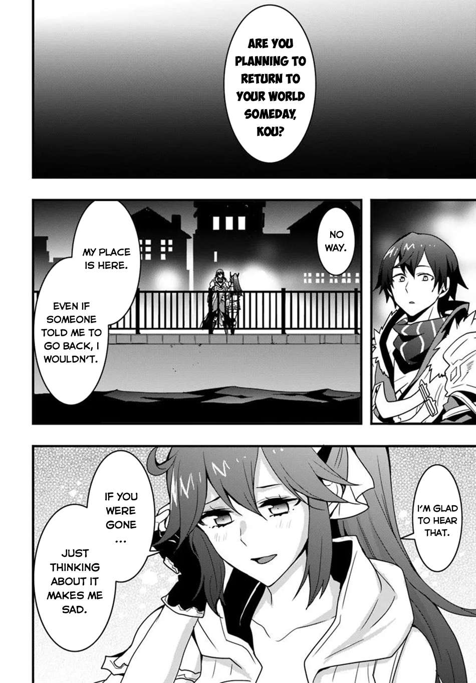 Page 11 of Chapter 44