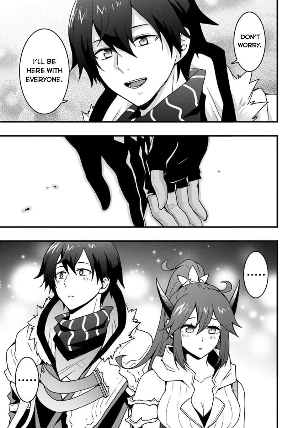 Page 12 of Chapter 44