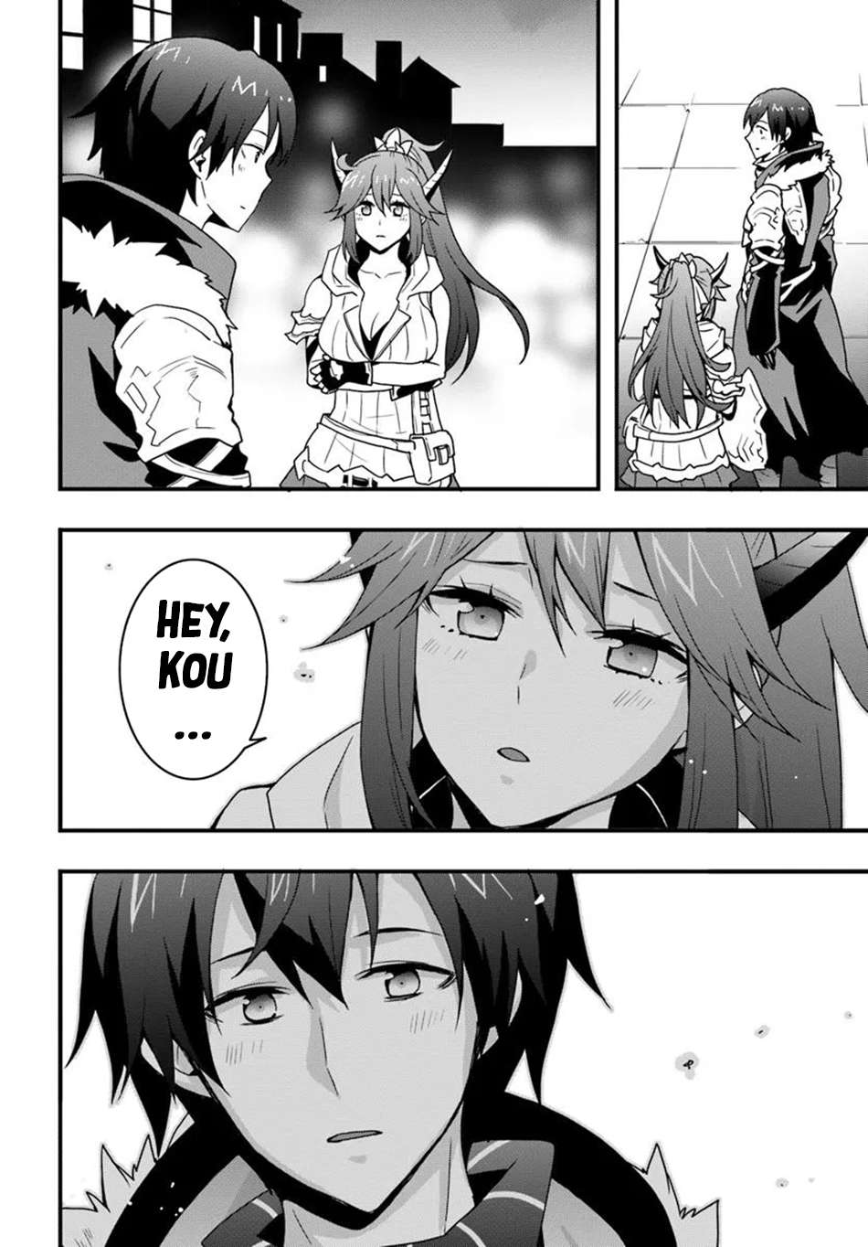 Page 13 of Chapter 44