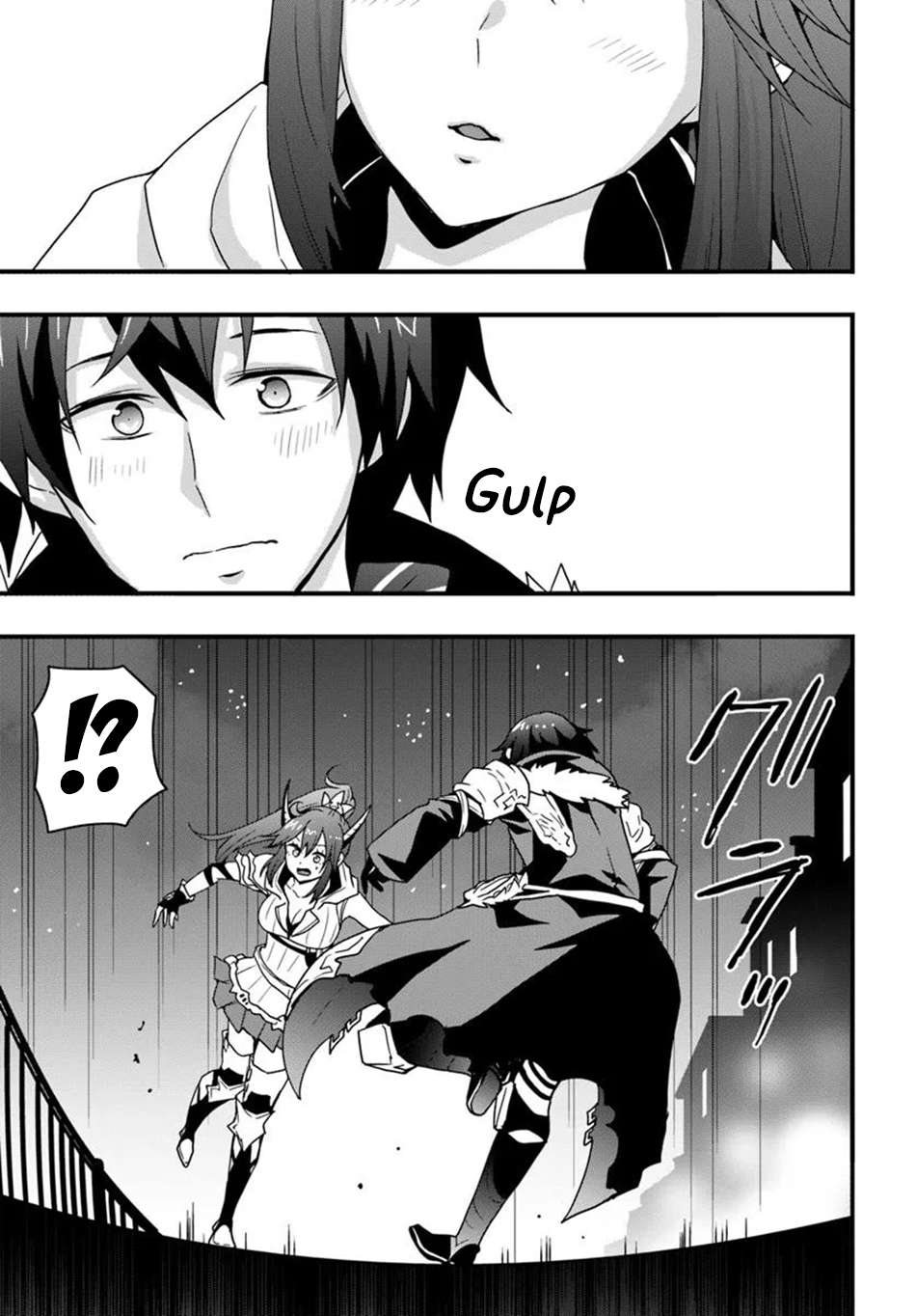 Page 14 of Chapter 44