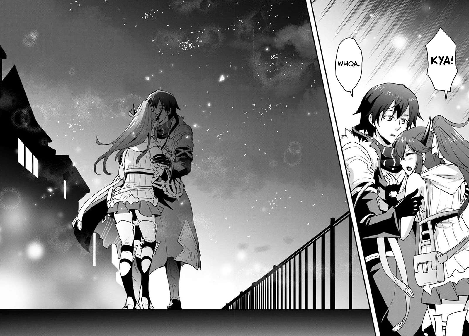 Page 15 of Chapter 44