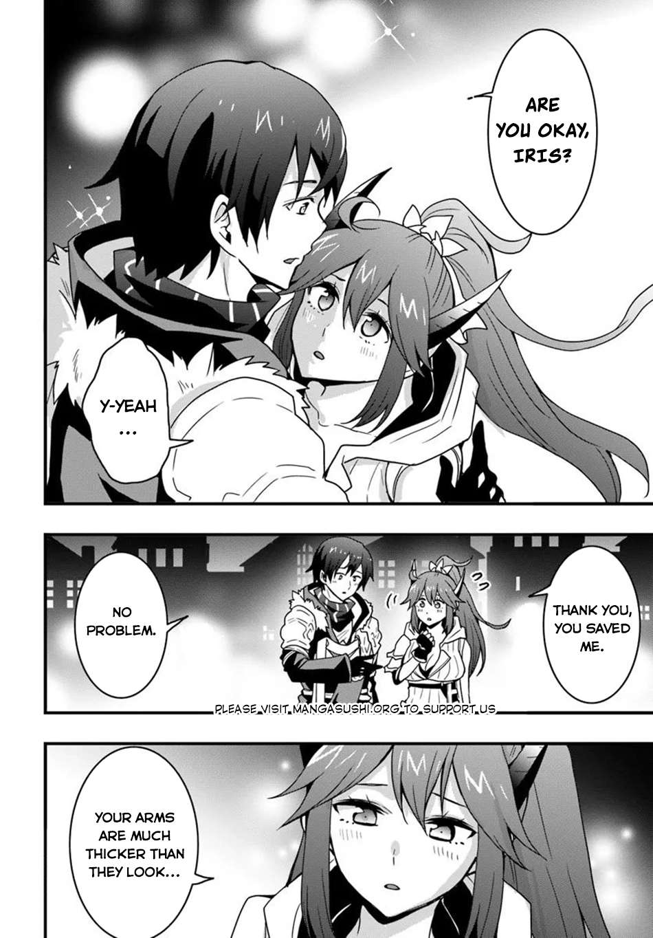 Page 16 of Chapter 44