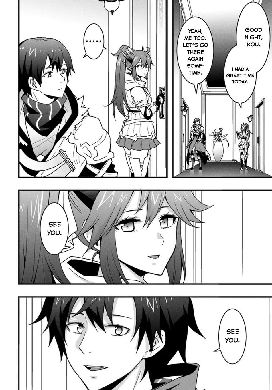 Page 18 of Chapter 44