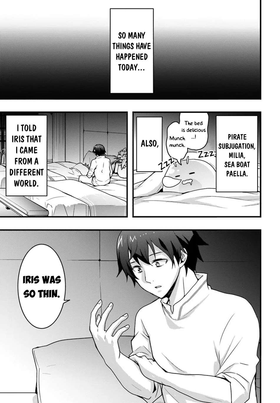 Page 19 of Chapter 44