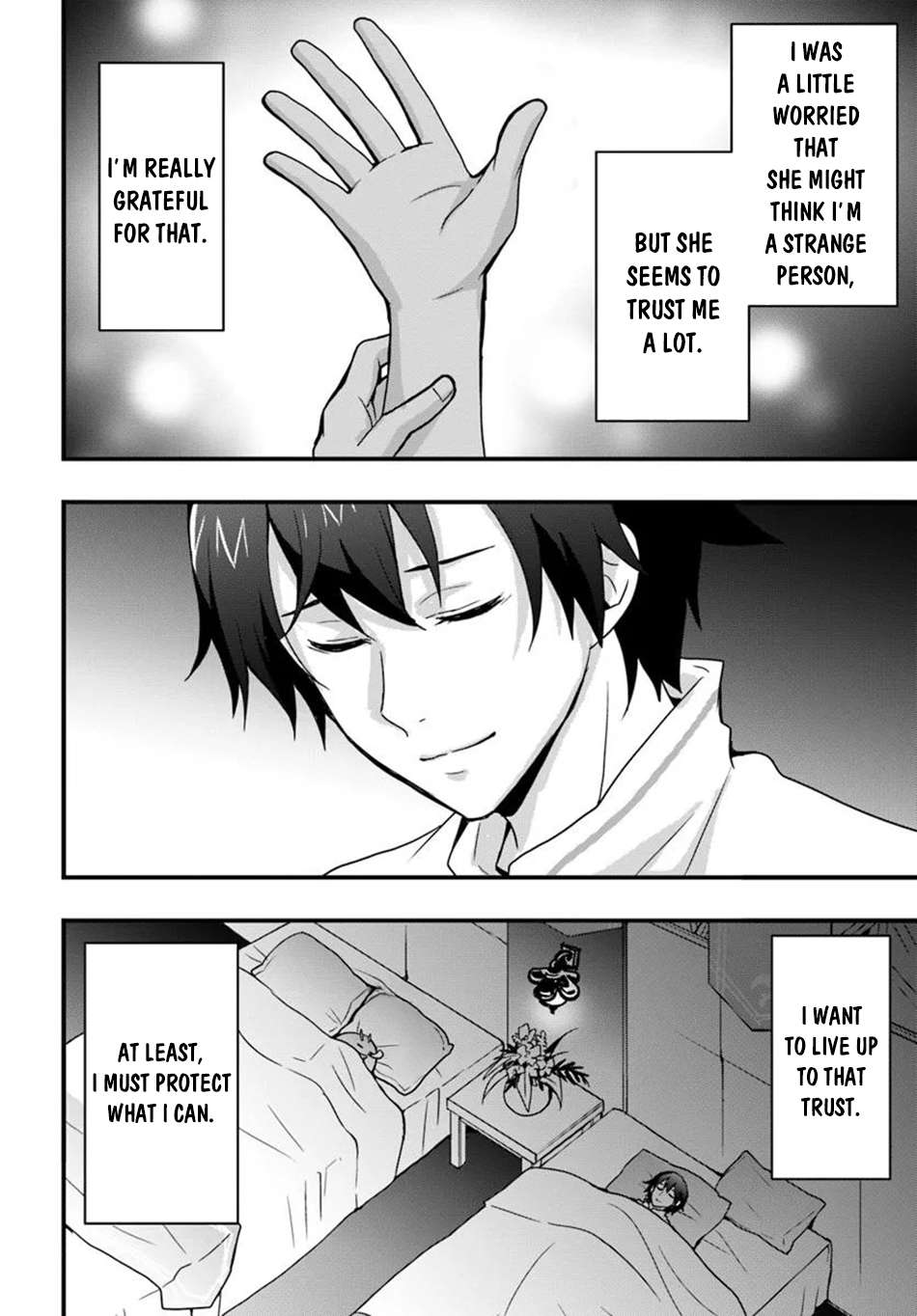 Page 20 of Chapter 44