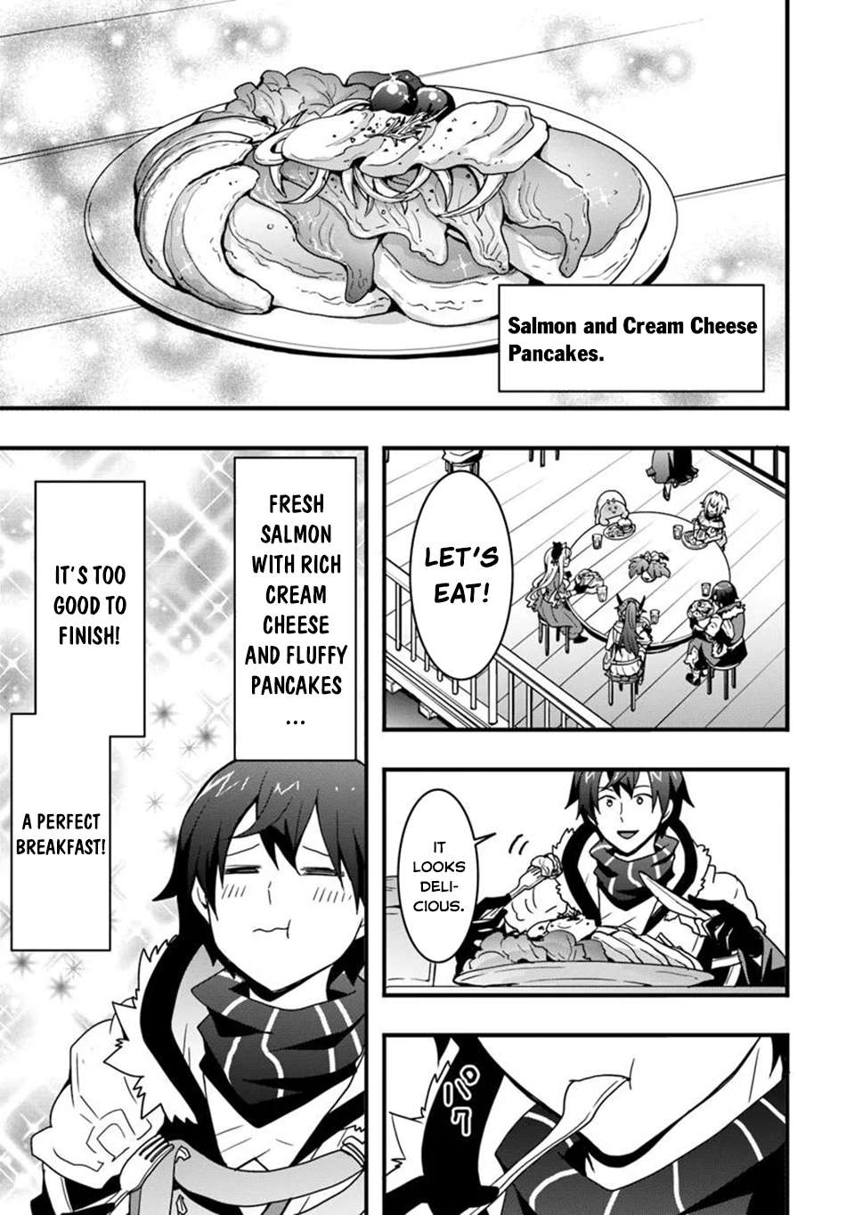 Page 23 of Chapter 44