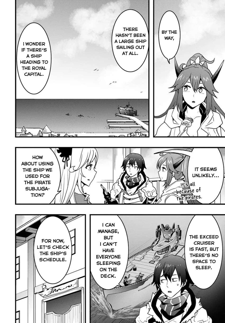 Page 24 of Chapter 44