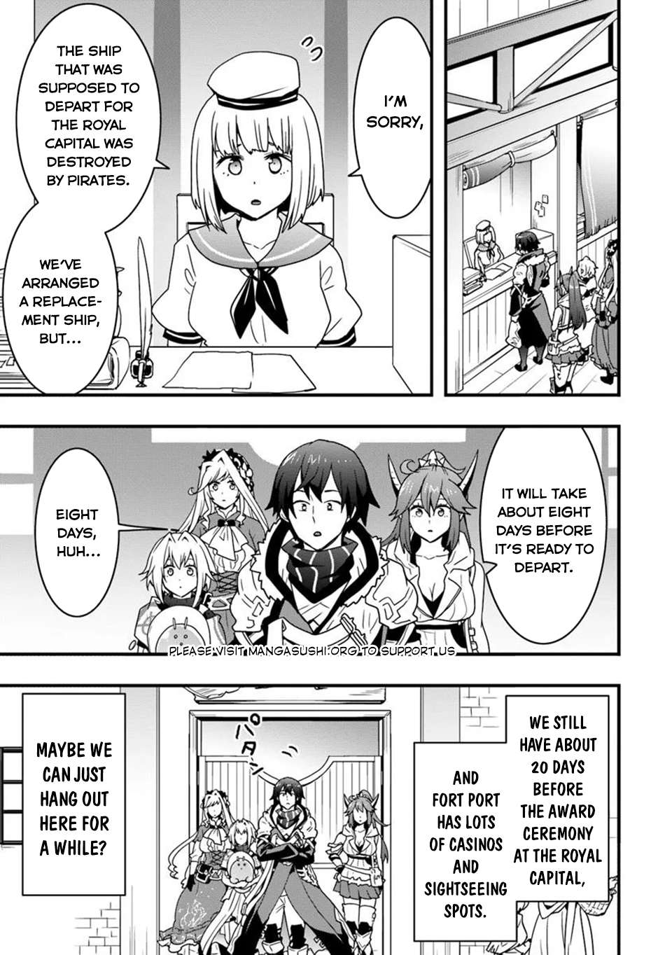 Page 25 of Chapter 44
