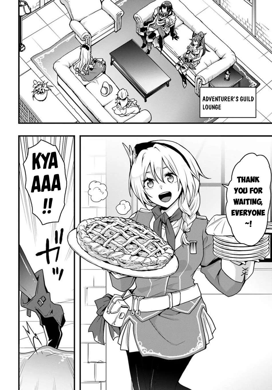 Page 3 of Chapter 45