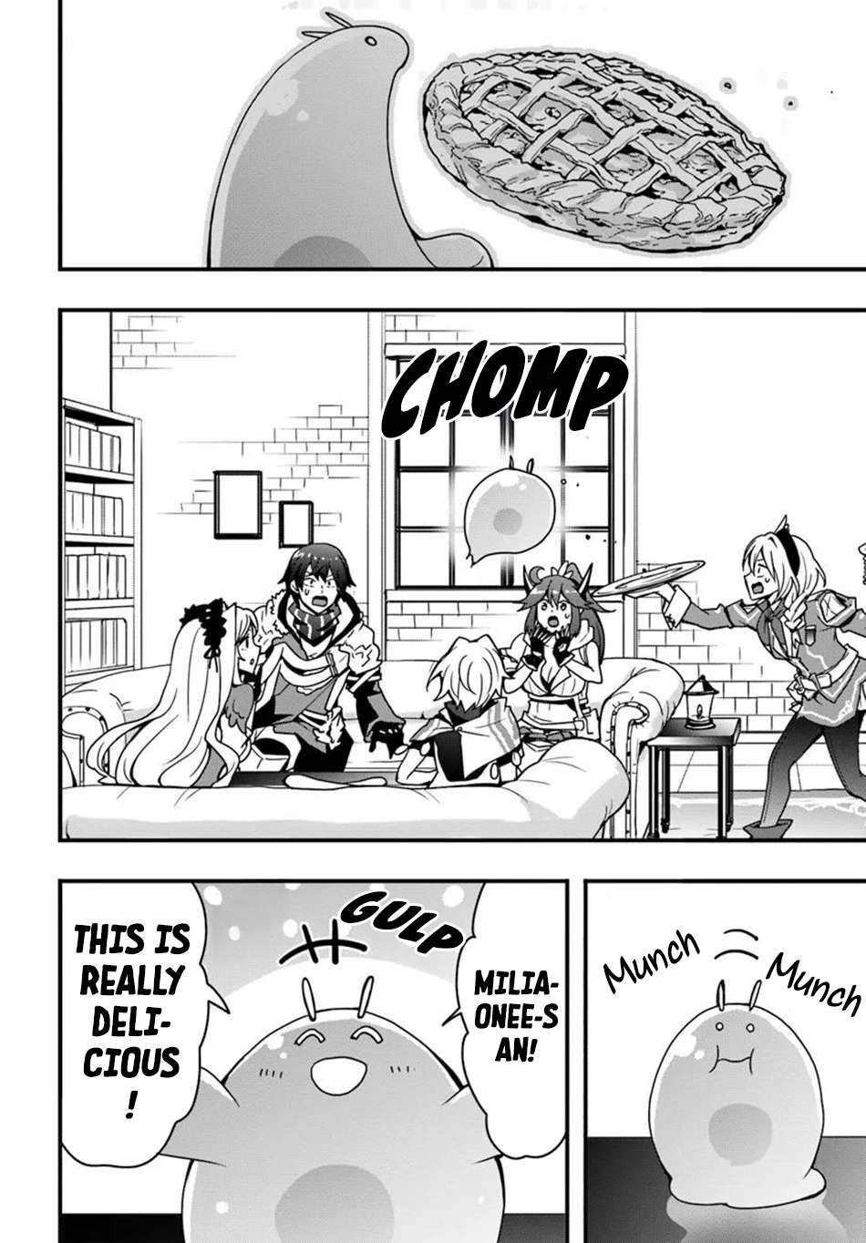 Page 5 of Chapter 45