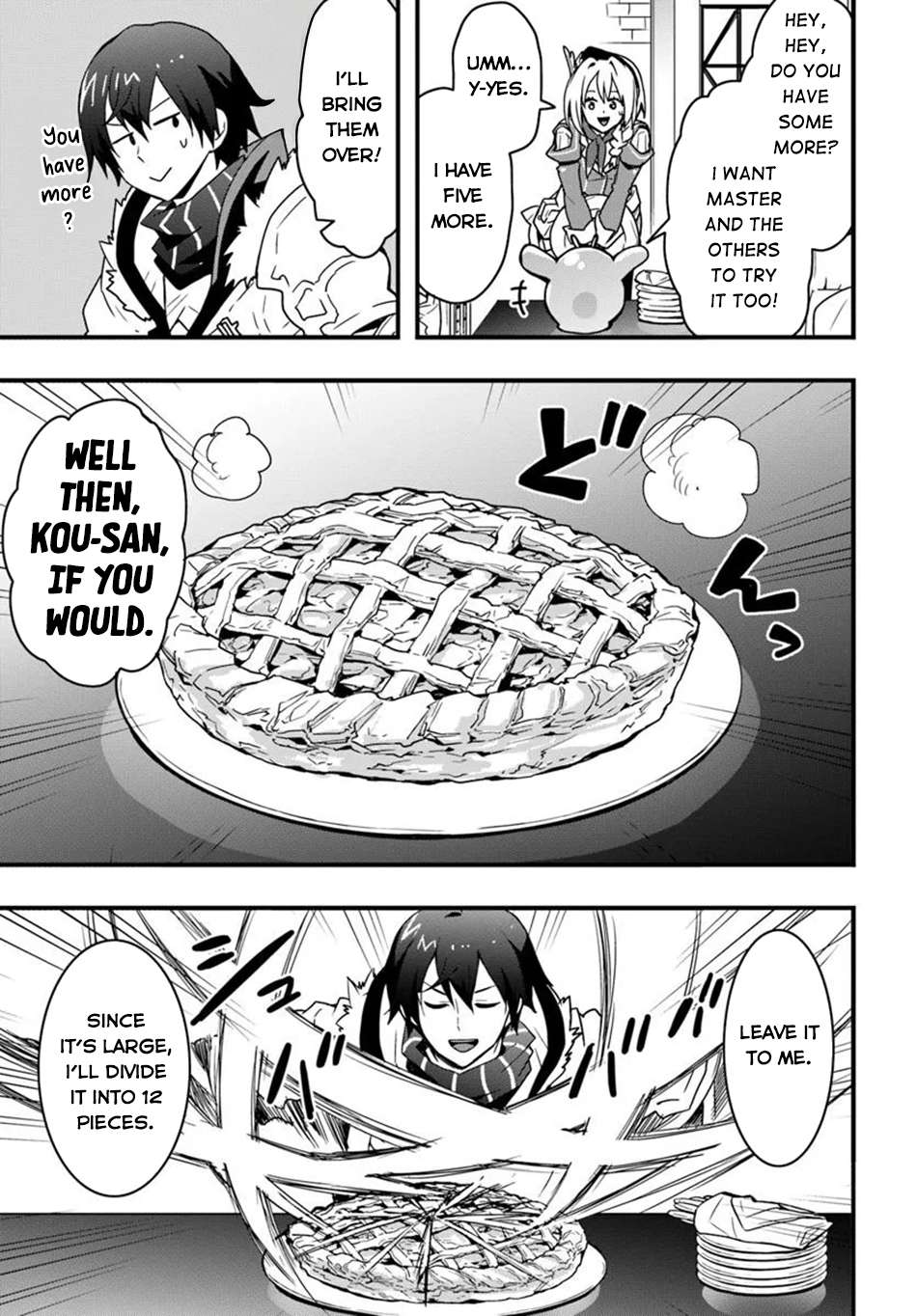 Page 6 of Chapter 45