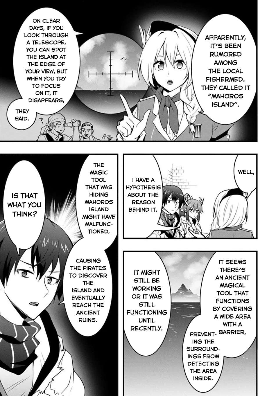 Page 8 of Chapter 45