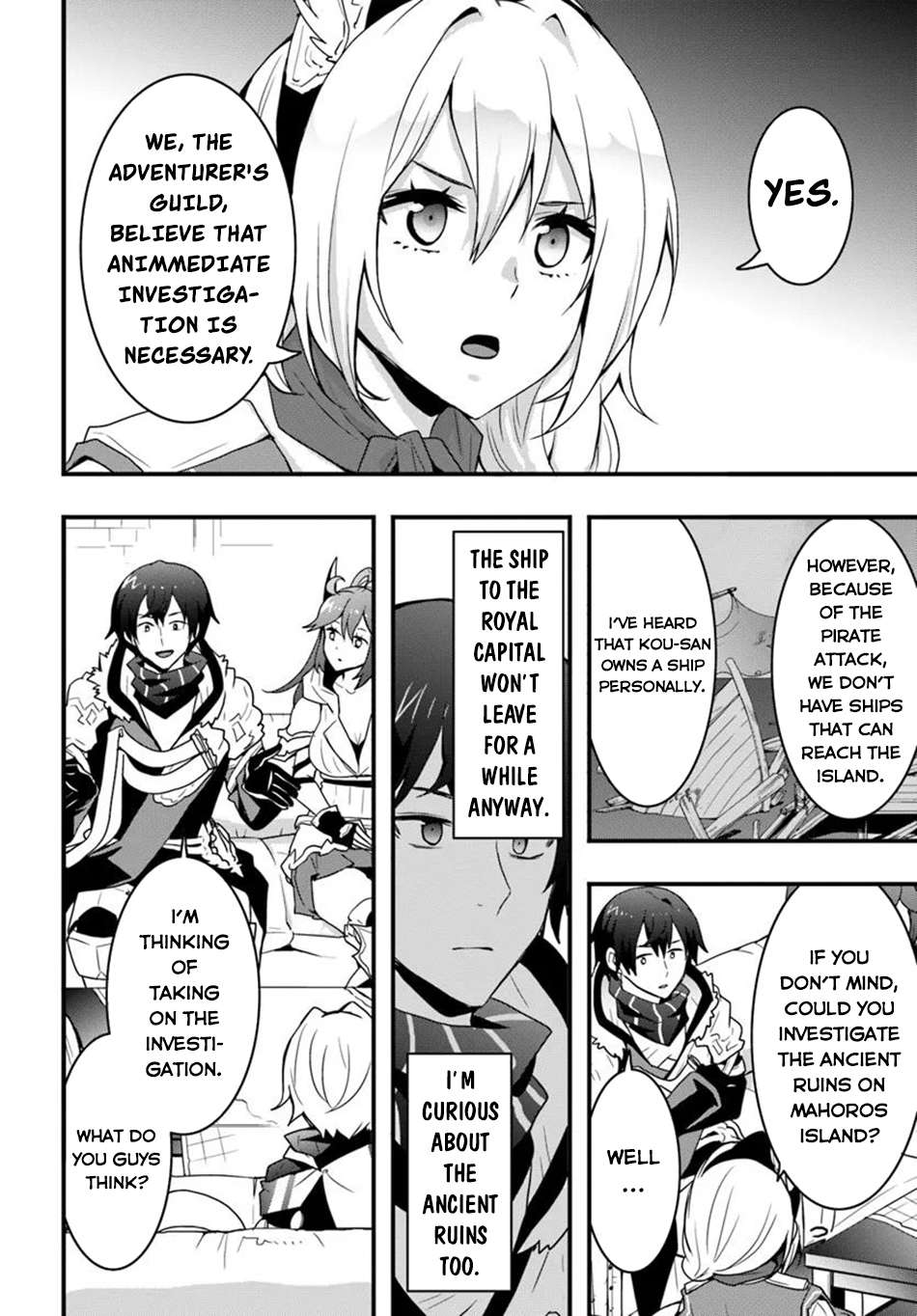 Page 9 of Chapter 45