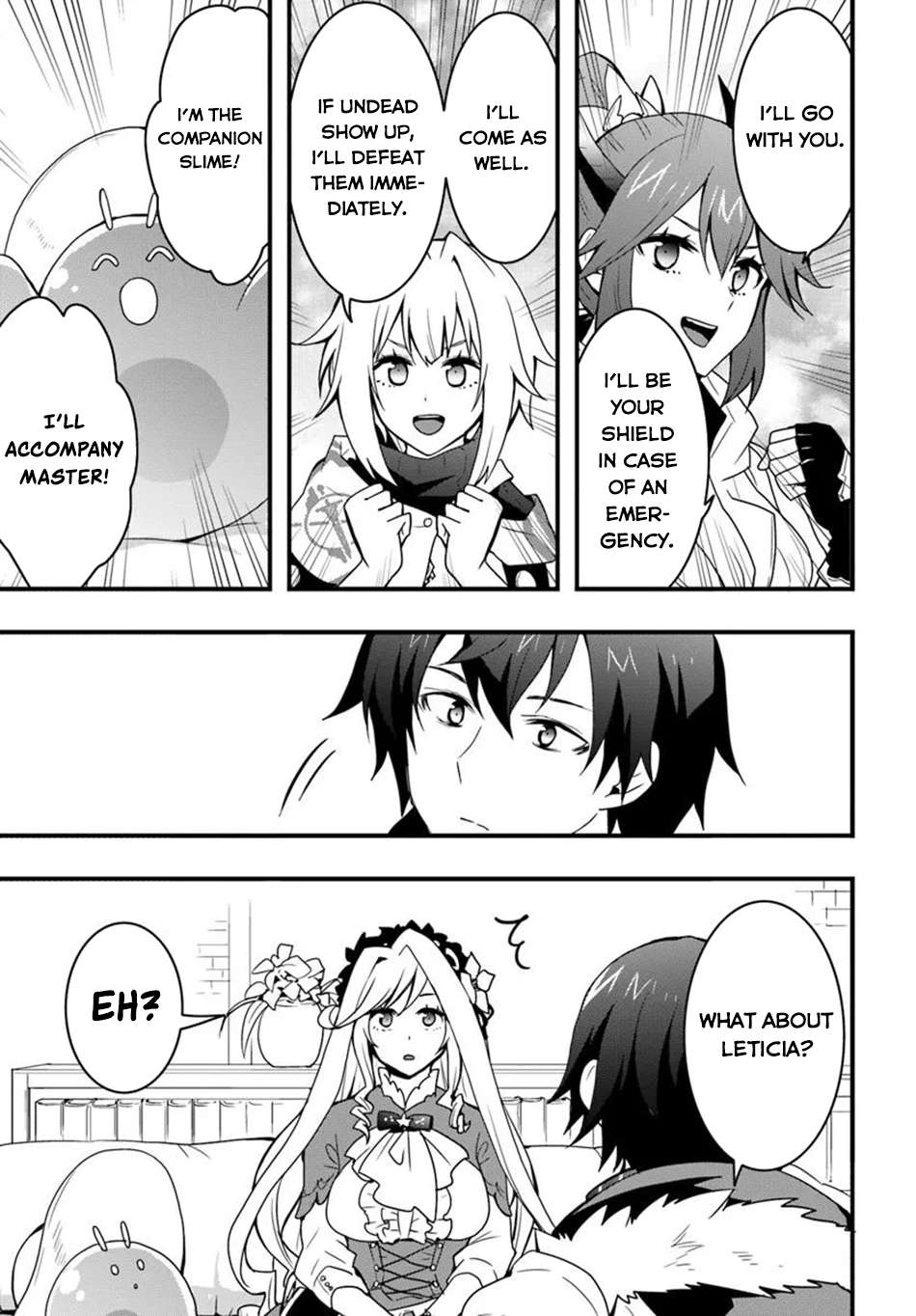 Page 10 of Chapter 45