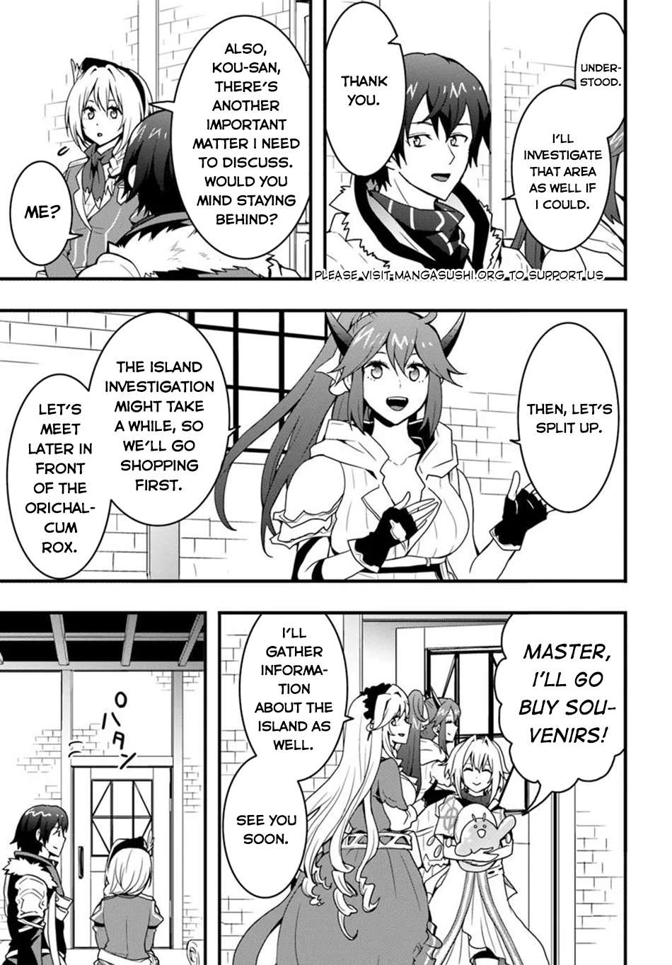 Page 12 of Chapter 45