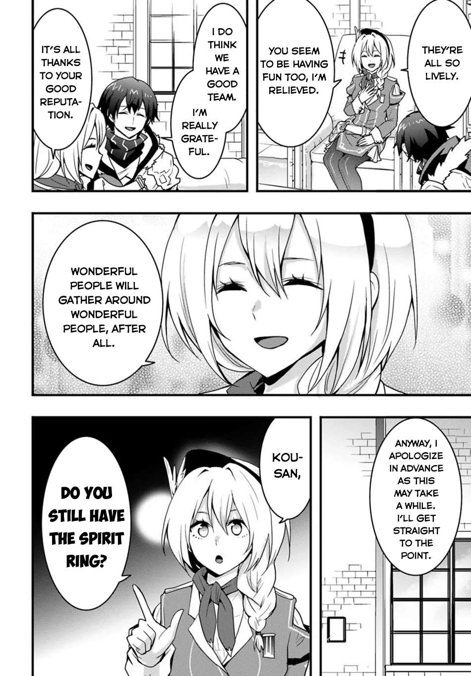 Page 13 of Chapter 45