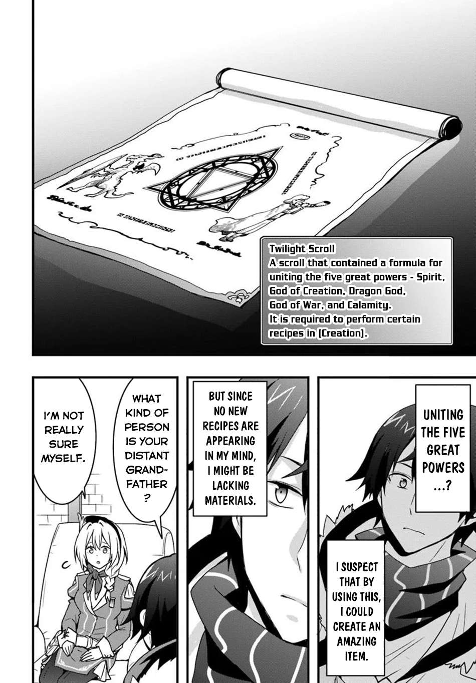 Page 17 of Chapter 45